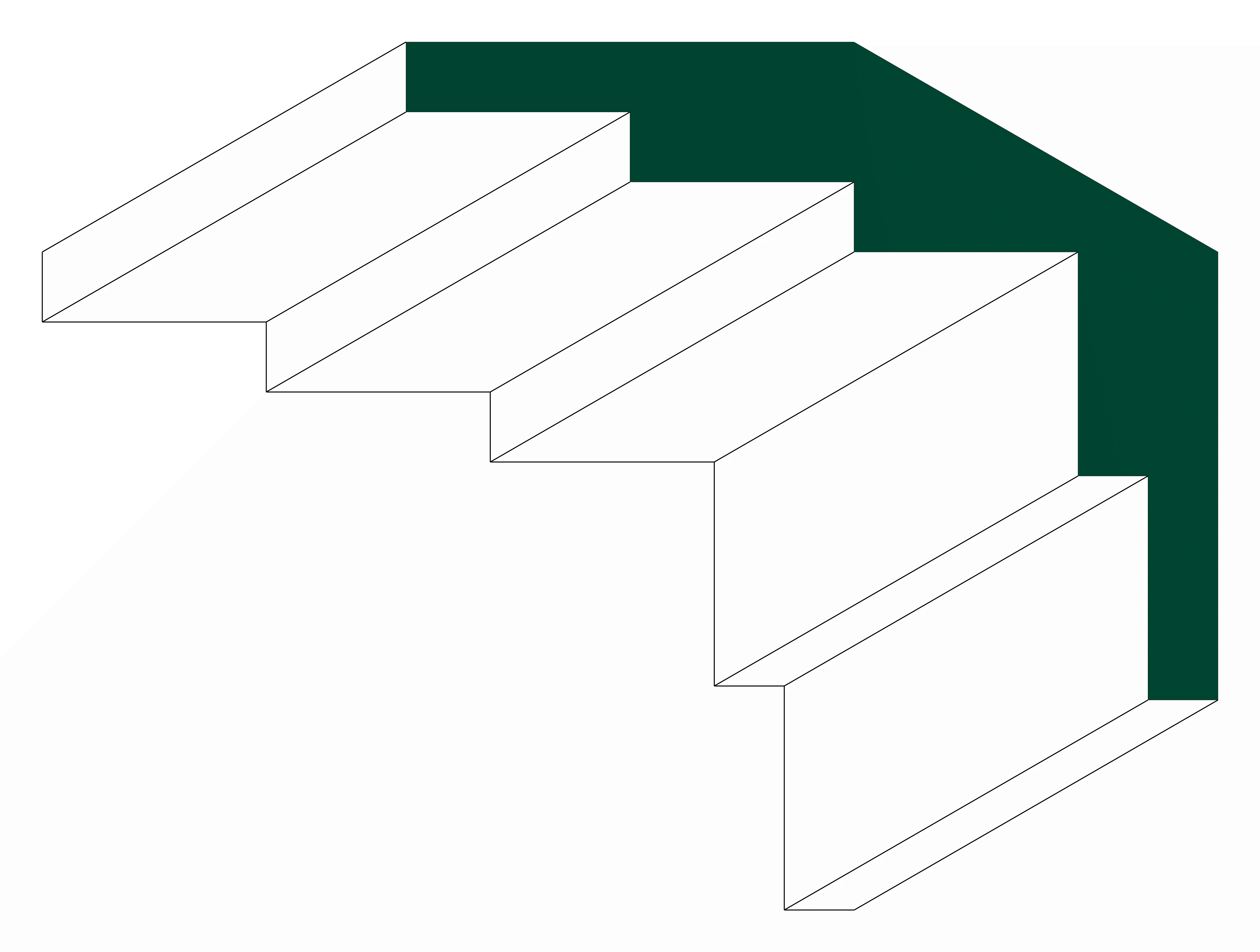 SM137 cornice